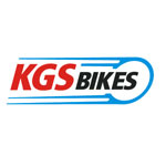 KGS Bikes | San Antonio, TX