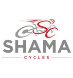 Shama Cycles | Houston, TX