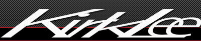 KirkLee Bicycles