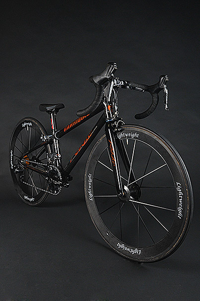 road bike for 12 year old