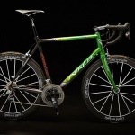 KirkLee-Bicycles-3696