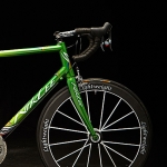 KirkLee-Bicycles-3702